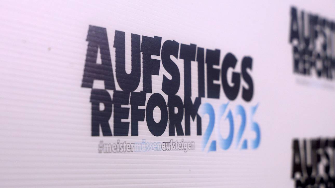 Schalke schließt sich Bündnis an