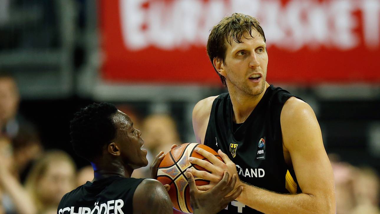 Olympia-Quali wird zum Streitfall