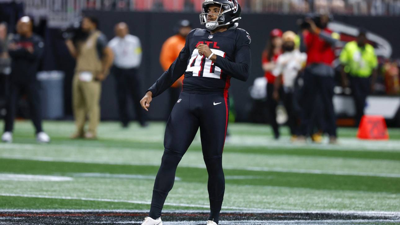 Döner-Hype bei NFL-Team