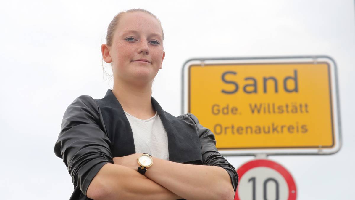 PLATZ 7: SC SAND - Der 3.000-Einwohner-Ort hat sich stets gesteigert. Auf Platz 10 in der ersten Saison folgte erst Rang 9, dann 8 und in der letzten Saison durfte man sogar über Platz 7 jubeln. Mit der 84-maligen Nationalspielerin Österreichs Nadine Prohaska hat man sich namhaft verstärkt. Mit dem Abstieg sollte Sand daher erneut nichts zu tun haben 