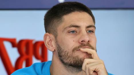 Kramaric trifft zweimal vom Punkt