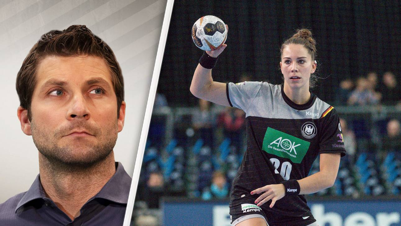 Stephan: Ein Kampf auf Augenhöhe