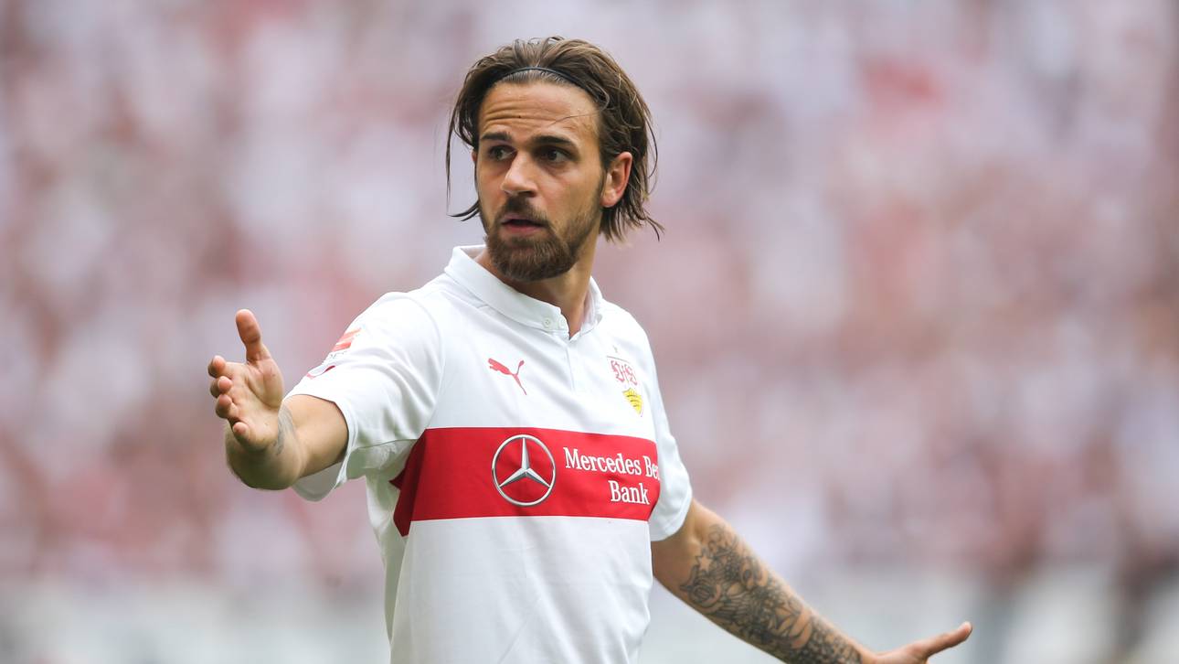 Harnik: „In Wortwahl vergriffen“