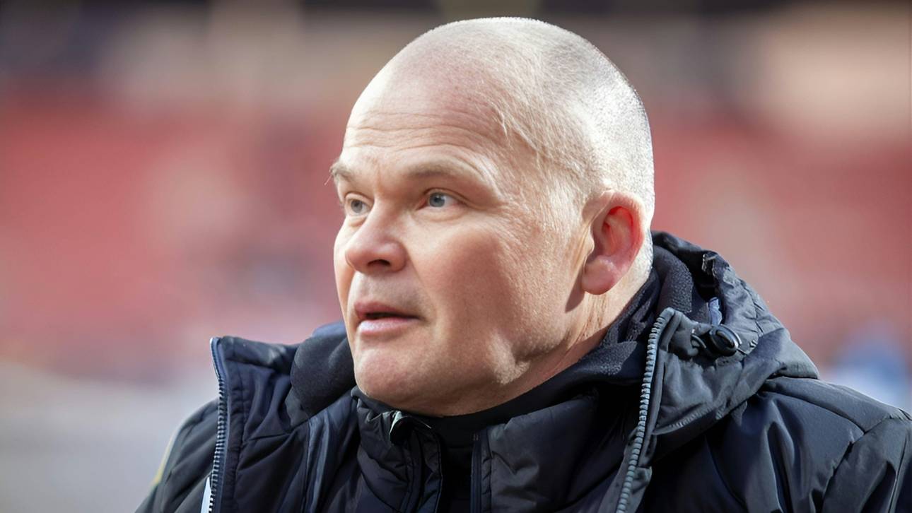 Deutschland vergibt WM-Chance