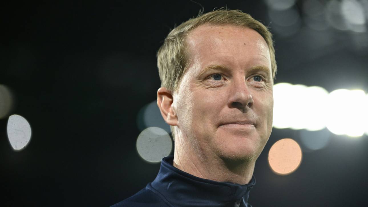 Köln und Darmstadt sind die Absteiger – Rekordabsteiger bleibt Nürnberg