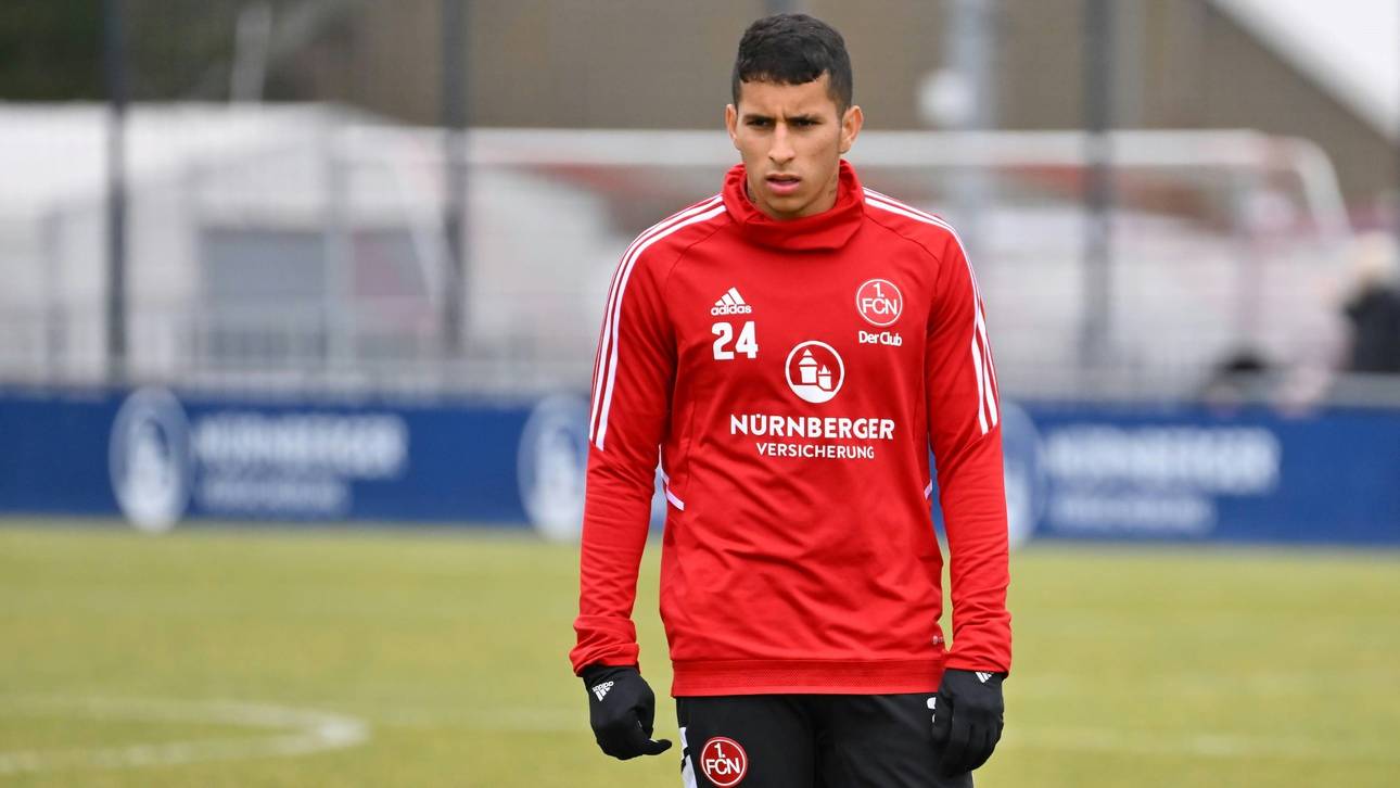 Bayer überrascht mit Rückholaktion