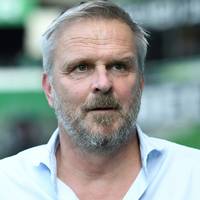 Dietmar Hamann spricht sich nach der Absage von Ralf Rangnick für einen Mann von Weltruf als Trainer-Nachfolger für Thomas Tuchel aus - sieht dabei aber ein Problem.