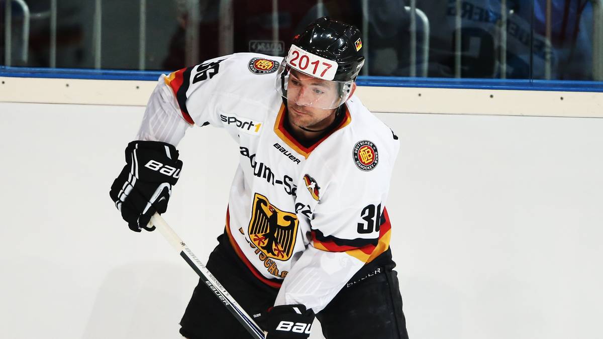 YANNICK SEIDENBERG: Auch der 31-Jährige hat einen berühmten großen Bruder, den Stanley-Cup-Gewinner von 2011, Dennis Seidenberg. Yannick tat alles dafür, um seinen Bruder zu einer WM-Teilnahme zu überreden. Doch nach einer langen kräftezehrenden Saison sagte Dennis ab