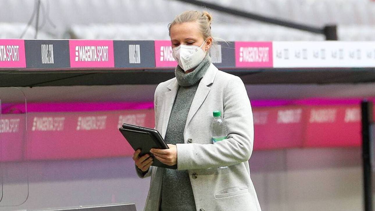 Neuer Corona-Fall bei Bayern?