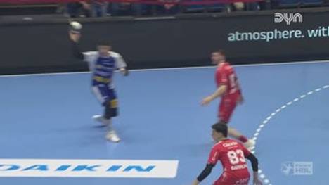 Spielvorschau zu ThSV Eisenach - 1. VfL Potsdam