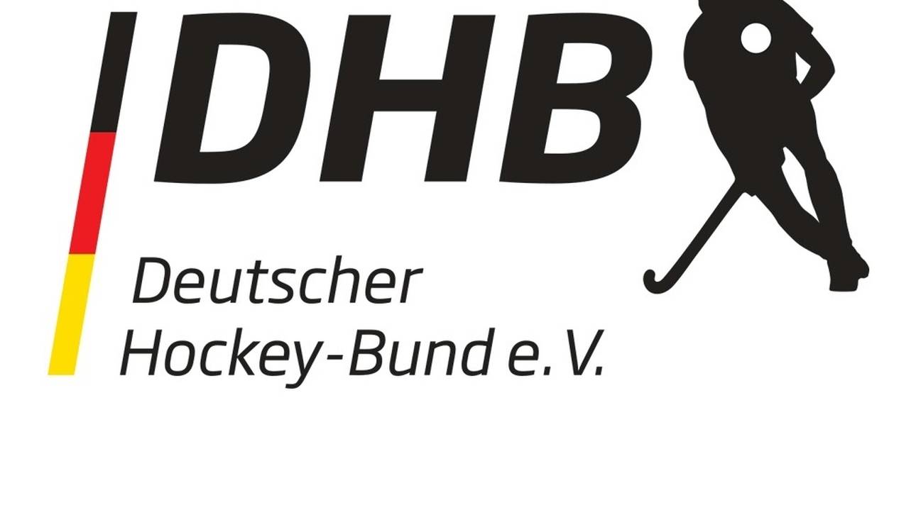 Deutscher Hockey-Bund sucht neuen Generalsekretär
