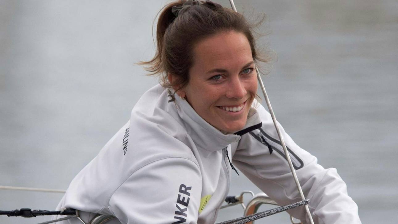 Ocean Race: Beucke fehlt – Herrmann kehrt zurück