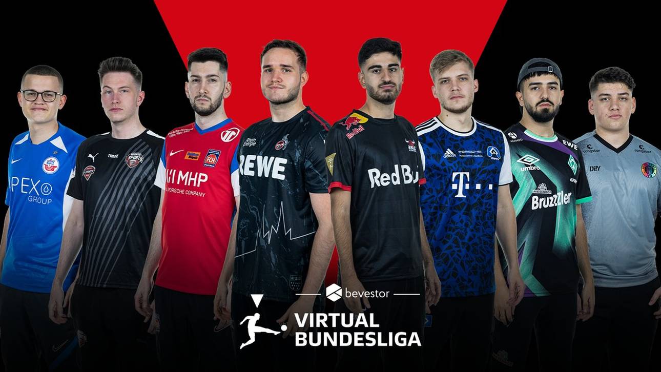 VBL-Finale: So heiß war die Saison