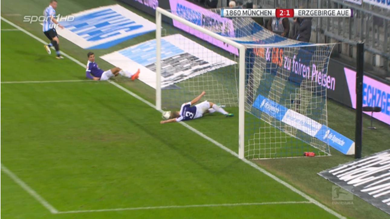 DFB hebt Sperre gegen Hertner auf