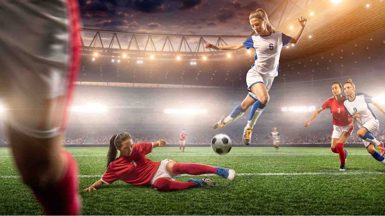 Barcelona – SK Brann Frauen Tipp, Prognose, Quoten |28.3.