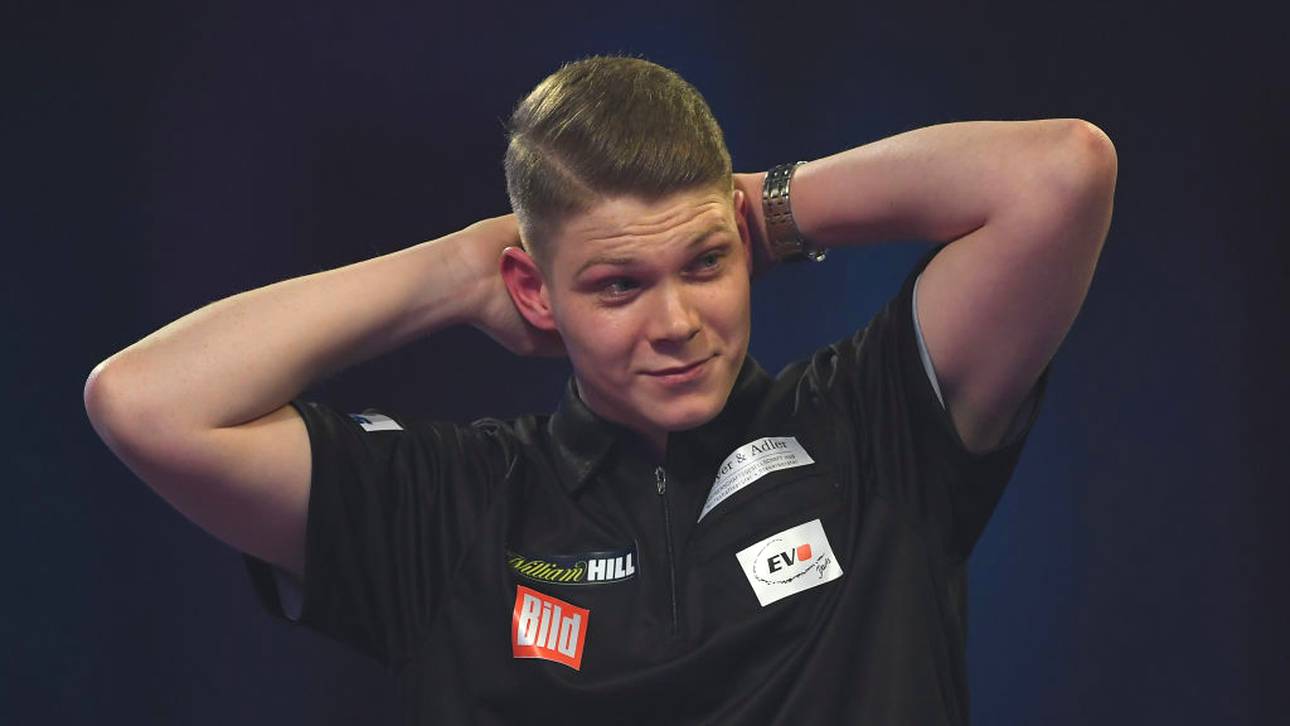 Umfrage: Spitzname für Kurz gesucht