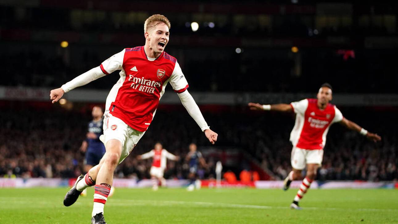 Ex-Leipziger verzückt die Insel