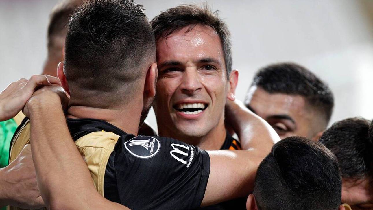 Ex-Bayern-Star verärgert seine Fans