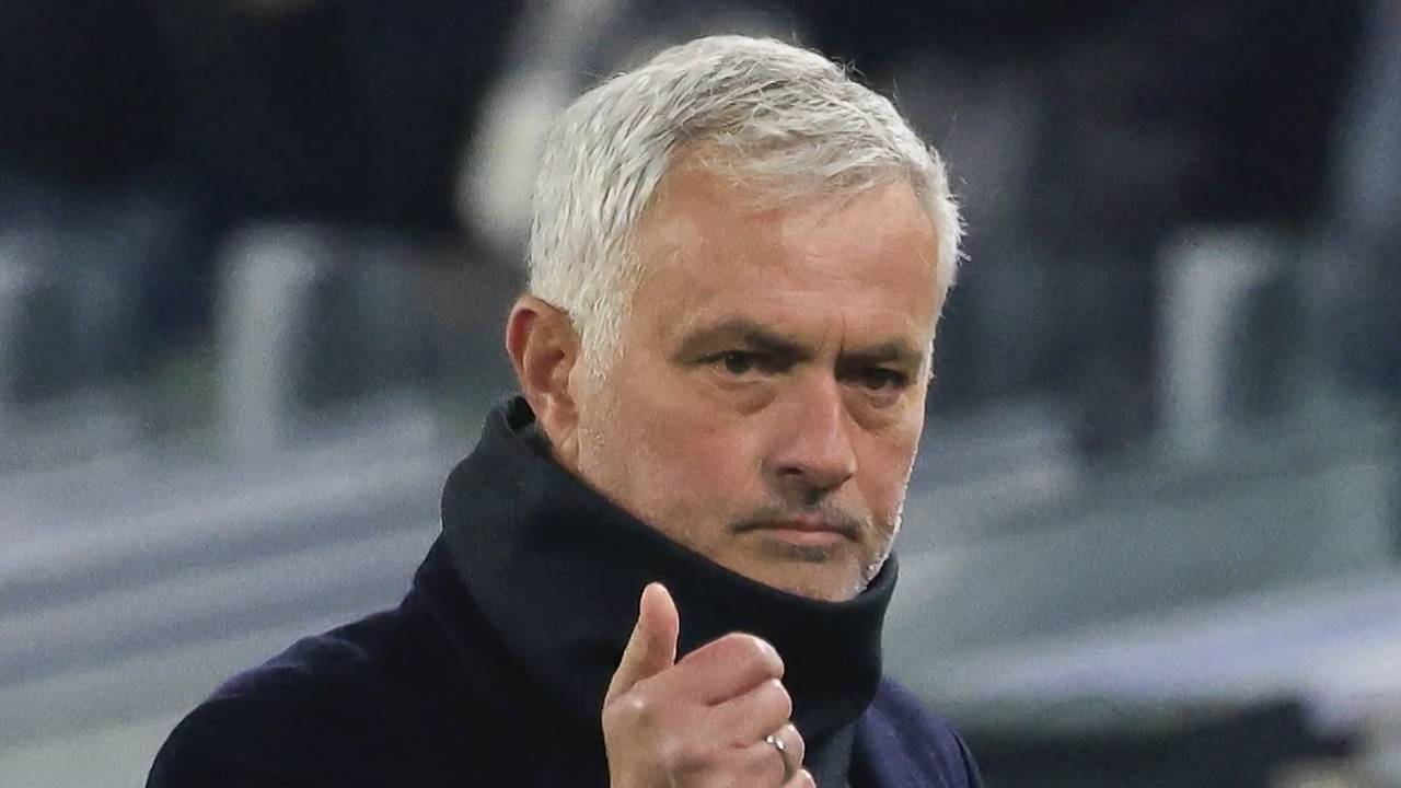 Nach Mourinho-Aussagen: Jetzt spricht Arbeloa!
