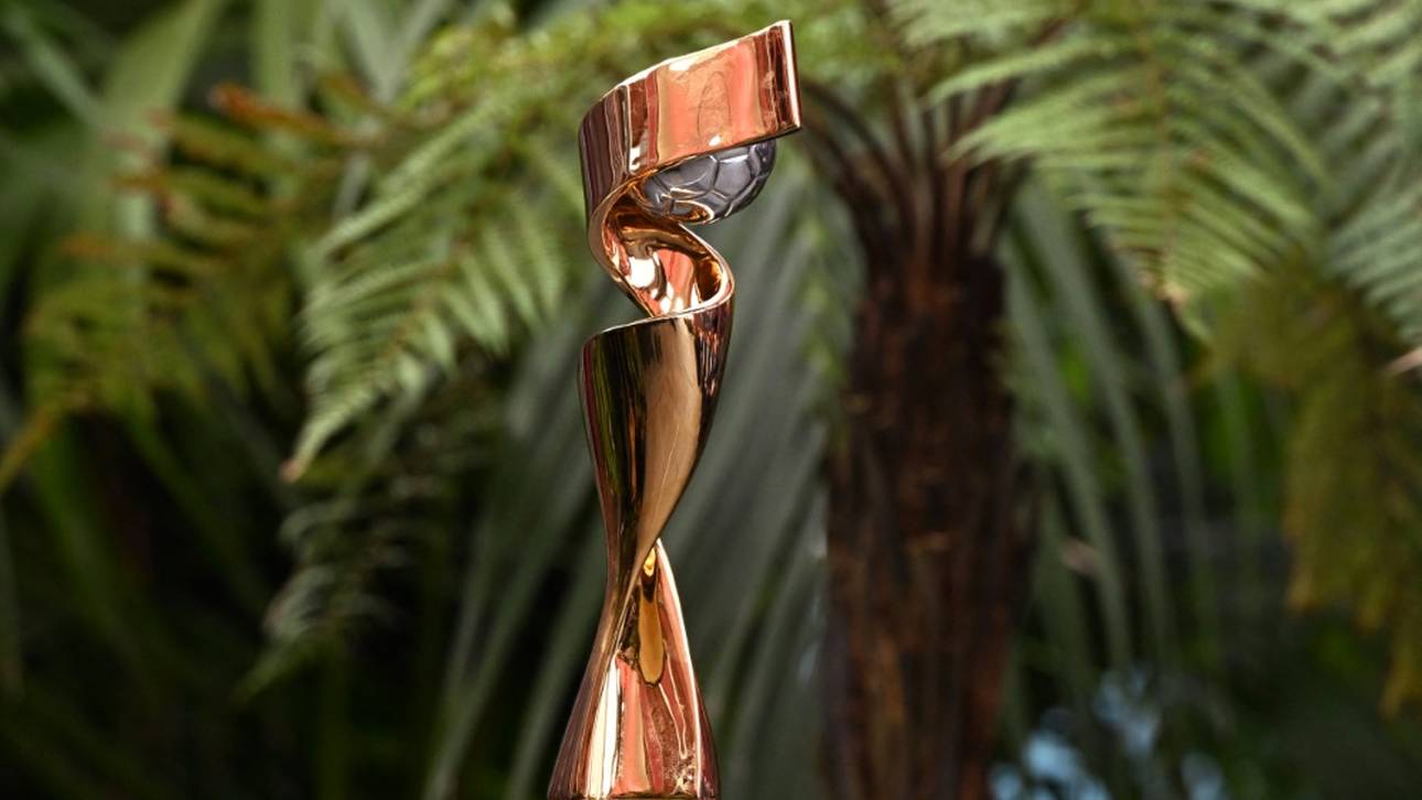 Scharfe Kritik an FIFA-Plan