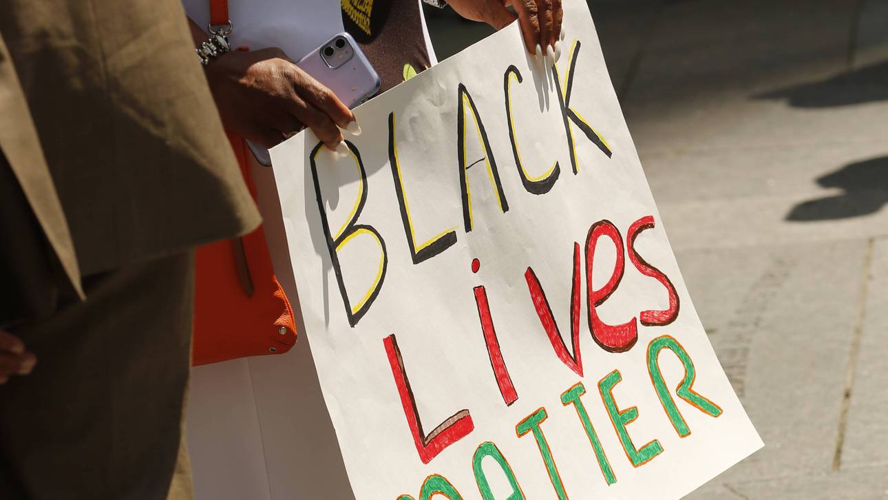 Athleten setzen IOC unter Druck