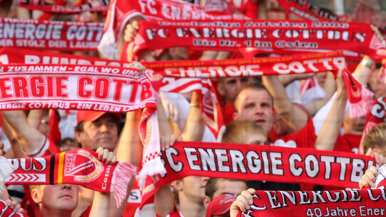 Cottbus ermittelt im Koran-Skandal