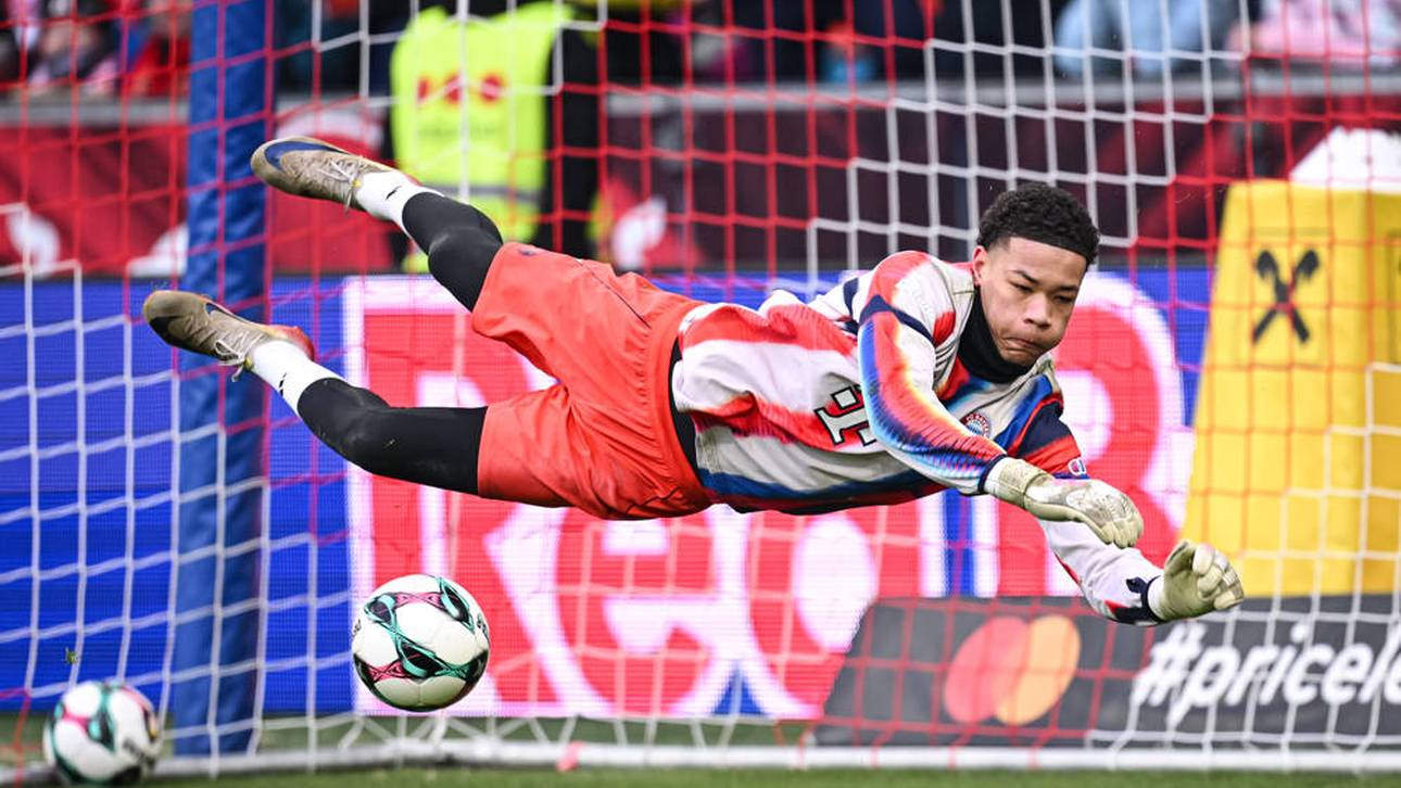 Darf Prescott überhaupt spielen?