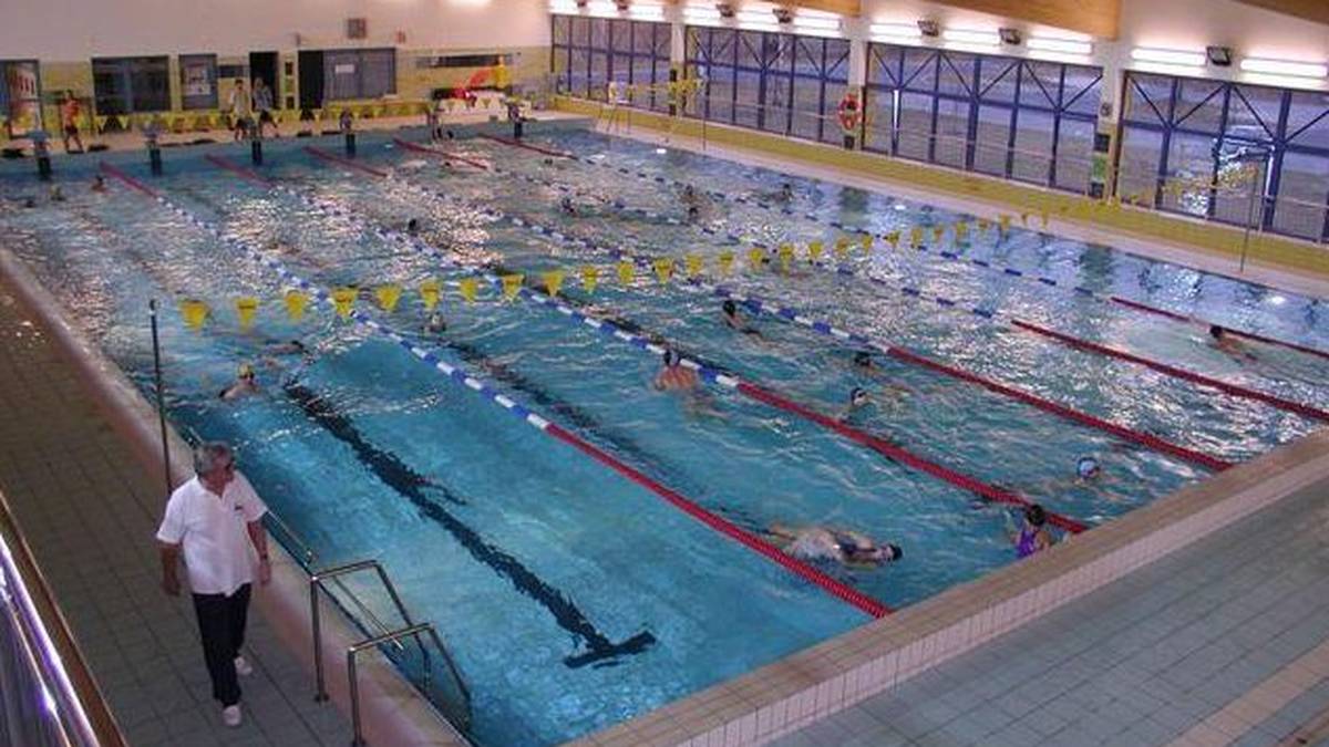 Beachhandball und Ultimate Frisbee werden am P5-Zentrum gespielt. Das WKK Sport Center beheimatet Korfball und Floorball. Die Kampfsportarten Martial Arts, Jiu Jitsu und Karate werden im Sportkomplex GEM ausgetragen. Das Olawka-Stadion ist Austragungsort von Faustball und Lacrosse