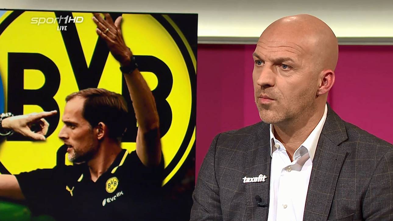 Schnoor: Tuchels Umstellung unnötig