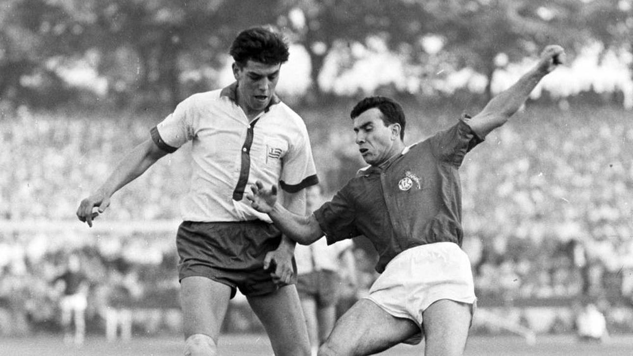 Coskun Tas (r.) in einem Spiel gegen Tasmania Berlin