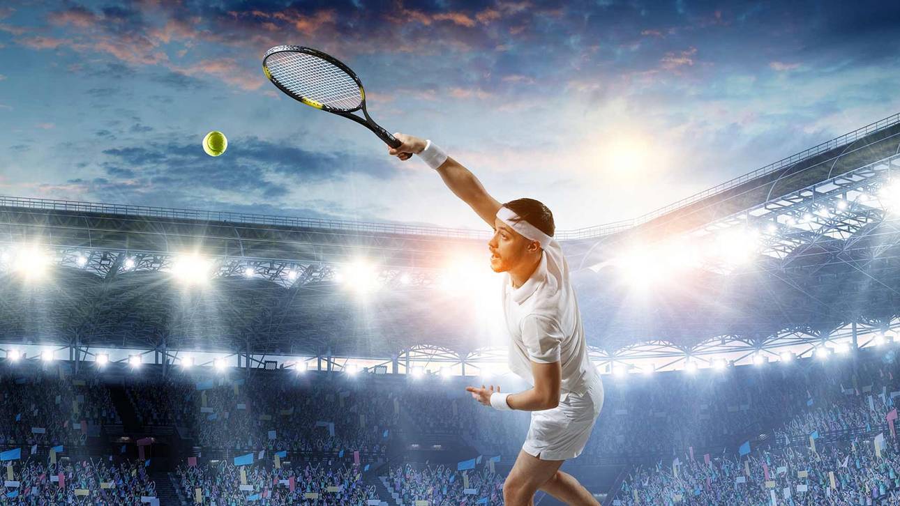 Berrettini – Sonego Tipp, Prognose & Quoten | Wimbledon 2023