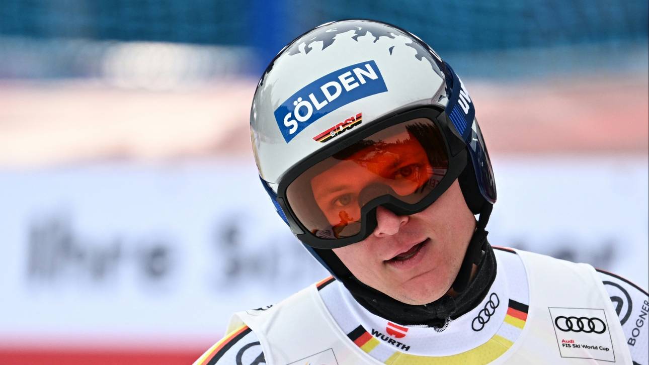 Ski-Star: „Boost“ durch Nachwuchs