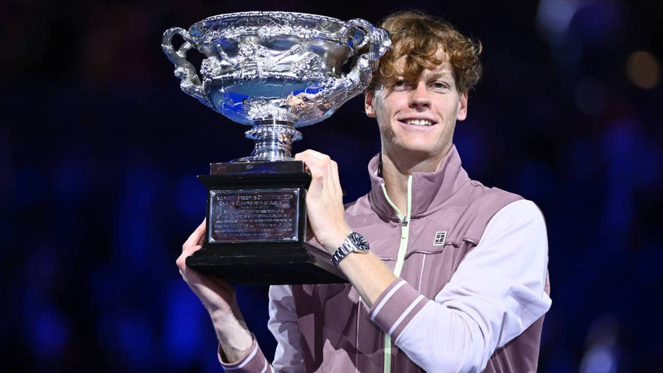 „Das stinkt zum Himmel!“