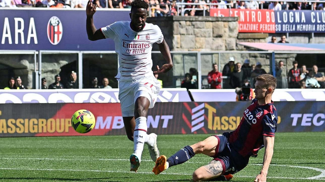 Hoffenheim-Abgang endgültig fix