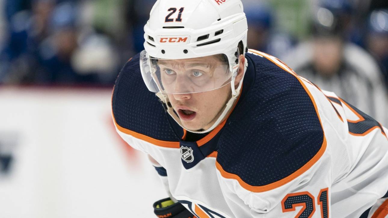 Kahun findet neues Team