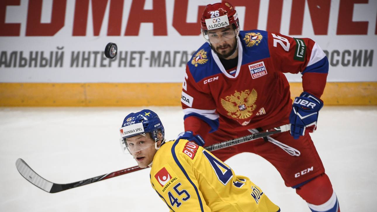 Skandal-Profi spielt bei Olympia