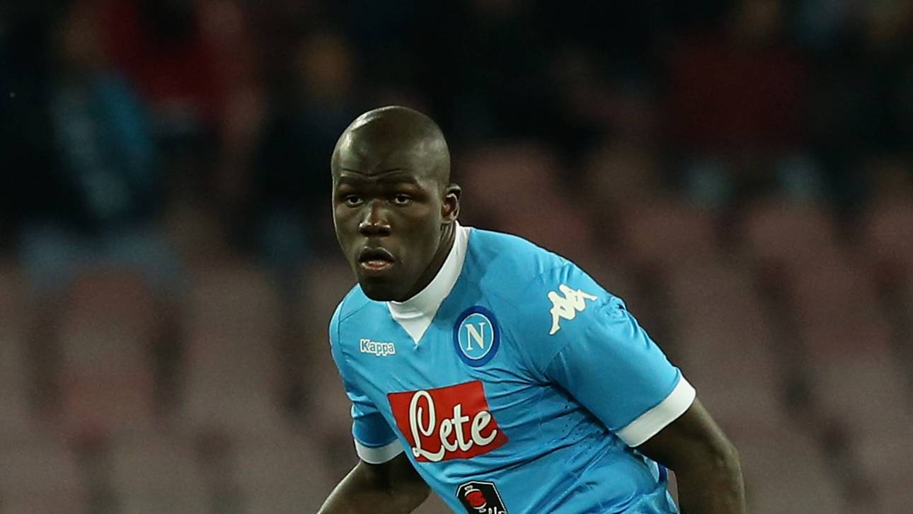 Inter wegen Rassismus bestraft