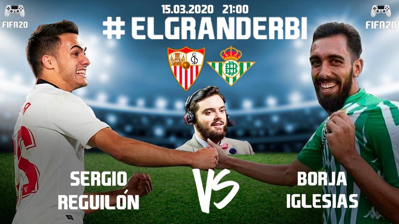 60.000 Viewer bei FIFA-Derby