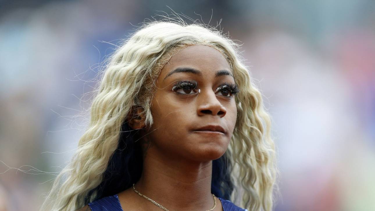 WADA prüft: Wird Cannabis erlaubt?