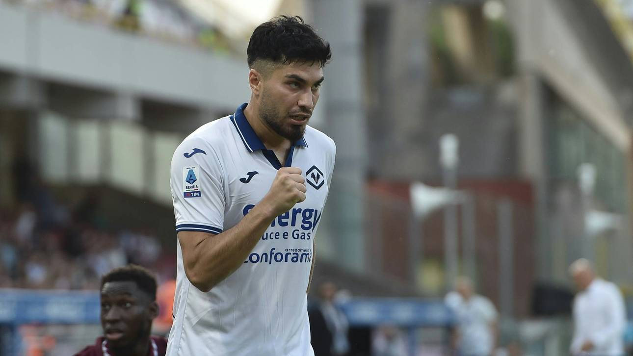 Ex-Nationalspieler verlässt Hertha