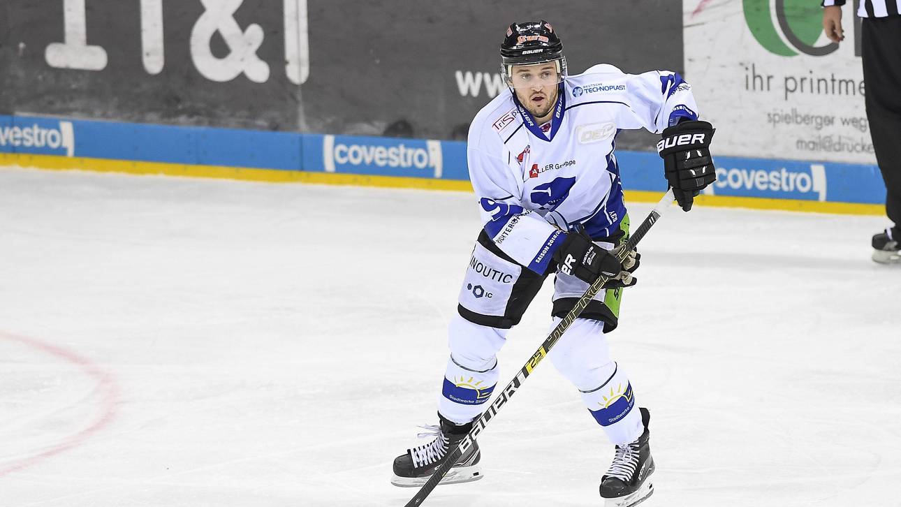 Tigers schlagen Playoff-Konkurrent
