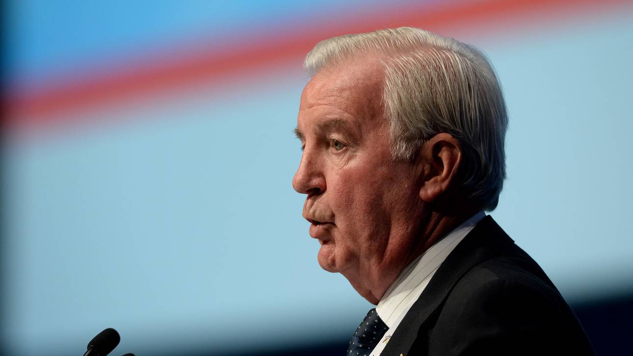 Prokop: WADA hat komplett versagt