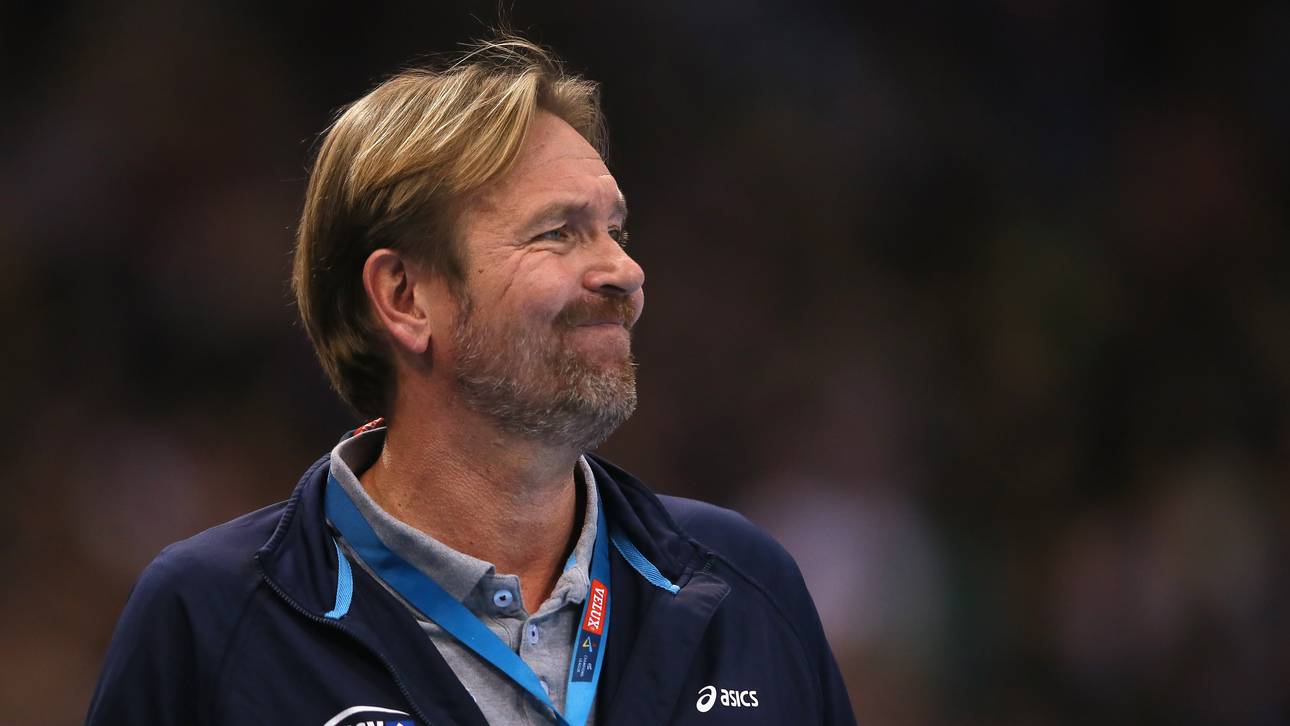 HSV und Schwalb wieder vor Gericht