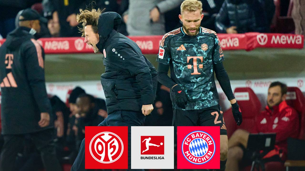 Kompany begründet Kane-Entscheidung