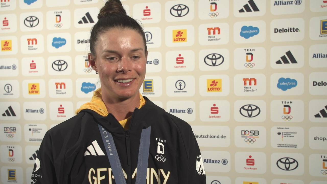 Henseleits nächste Traumrunde