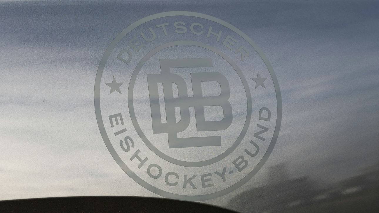 DEB ruft Münchner zum „Ja“ auf