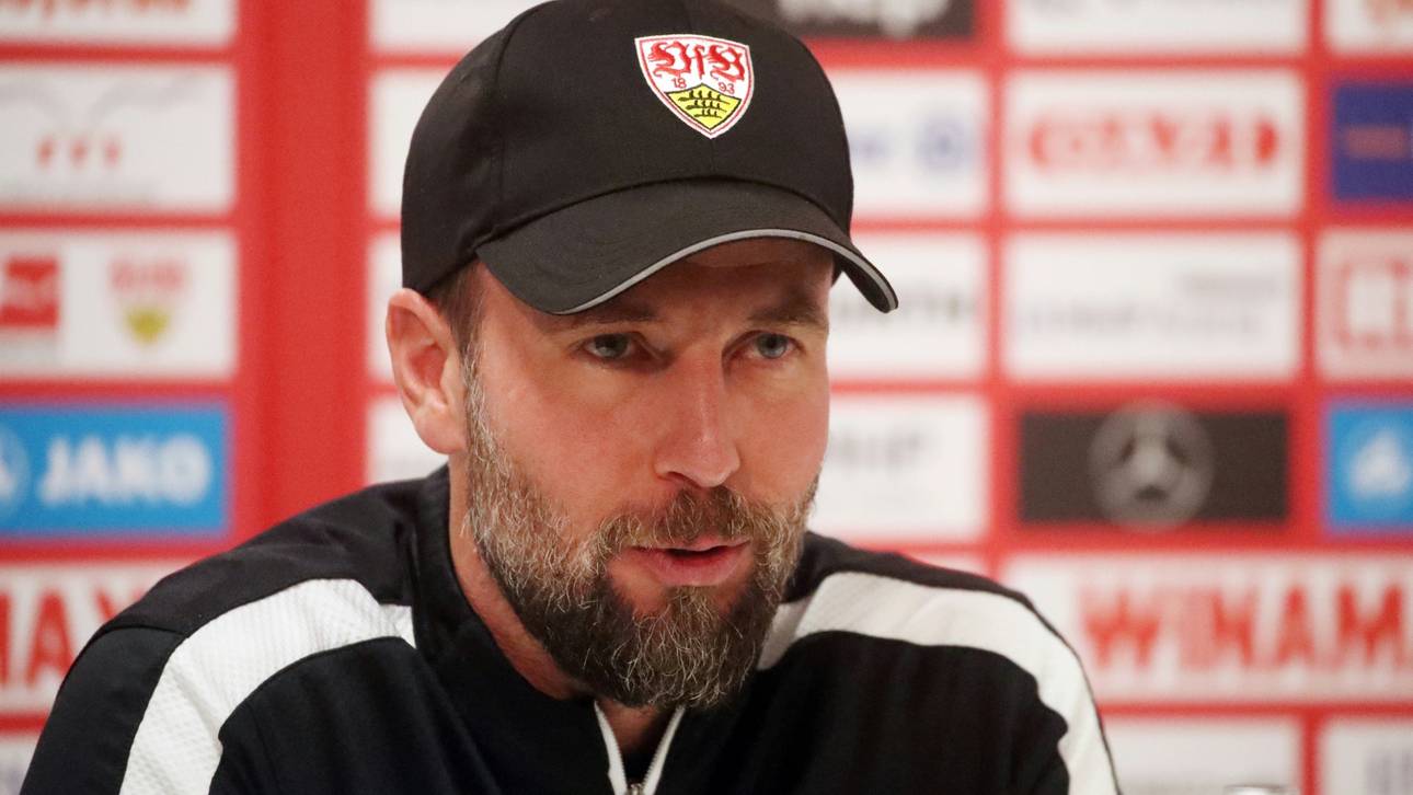 Hoeneß: “Tierisch gefreut“