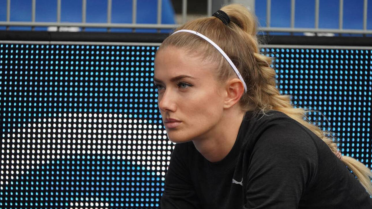 Das sagt Schmidt zu ihrer Followerzahl