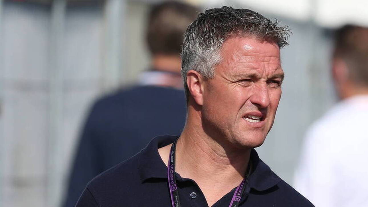 Perfektes Wochenende für Schumacher-Rennstall