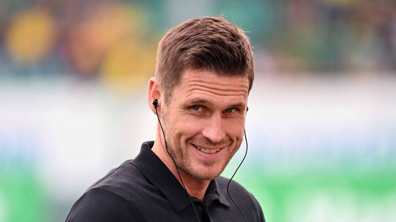 Kehl gelingt Transfercoup